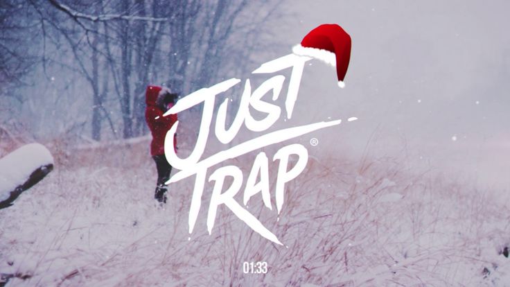 All I Want For Christmas Is You Onderkoffer Trap Remix Neon Signs Holiday Christmas