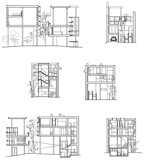 20 best Study Abroad La Plata, Argentina images on Pinterest - plan architecturale de maison 20 best Study Abroad La Plata, Argentina images on Pinterest - plan architecturale de maison