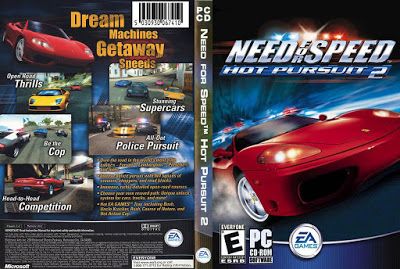 TÉLÉCHARGER LA DEMO JOUABLE DE NEED FOR SPEED THE RUN JOUABLE SPEED THE RUN NEED TÉLÉCHARGER DE FOR LA DEMO