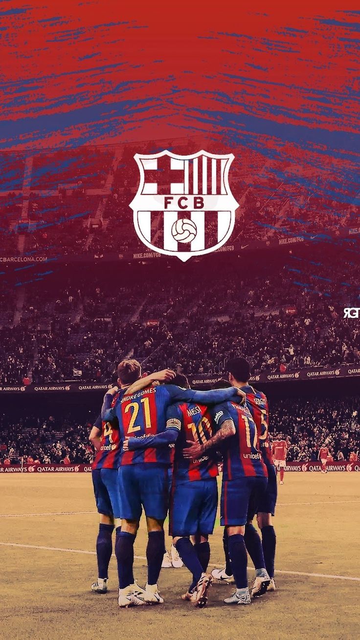 Fc Barcelona, Lionel Messi, Uefa Champions League, Real Madrid Cf