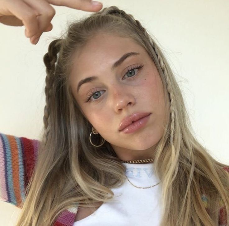 𝐩𝐢𝐧𝐭𝐞𝐫𝐞𝐬𝐭 ; @𝐚𝐞𝐬𝐭𝐡𝐞𝐭𝐢𝐜𝐥𝐱 | Hair styles, Aesthetic hair, Long hair styles
