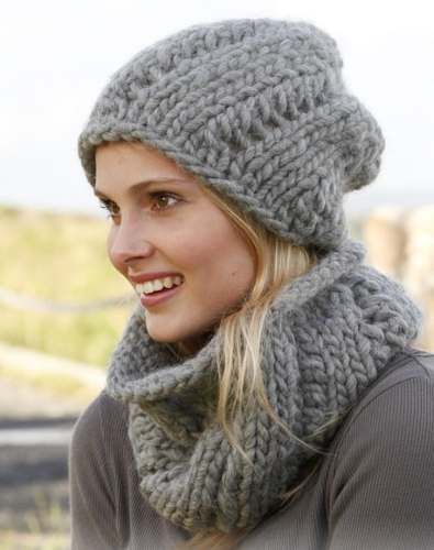 Resultado de imagen de gorros de lana