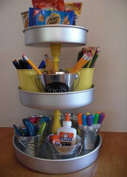 Trendy Home Storage Diy Dollar Stores Shower Caddies 42 Ideas | Dollar