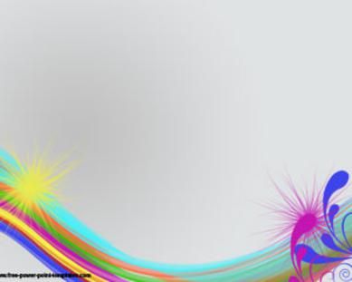 microsoft templates for powerpoint