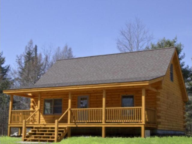 Pin on Ranch