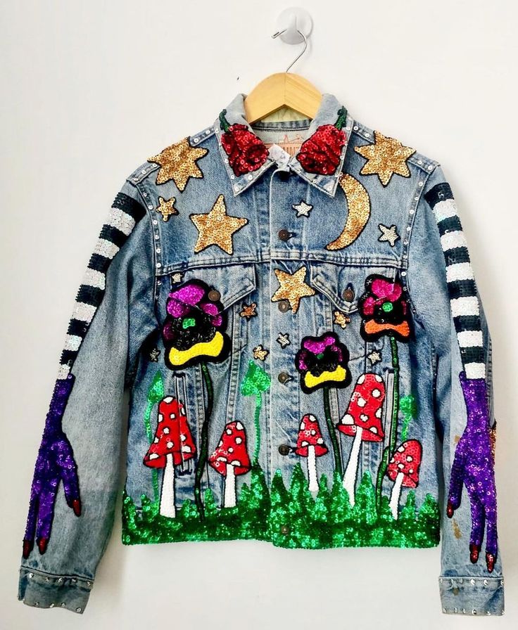 DISCOUNT UNIVERSE on Instagram: “Love making one off piece for you 日本価格 DU Universe Discount ひざ丈ワンピース
