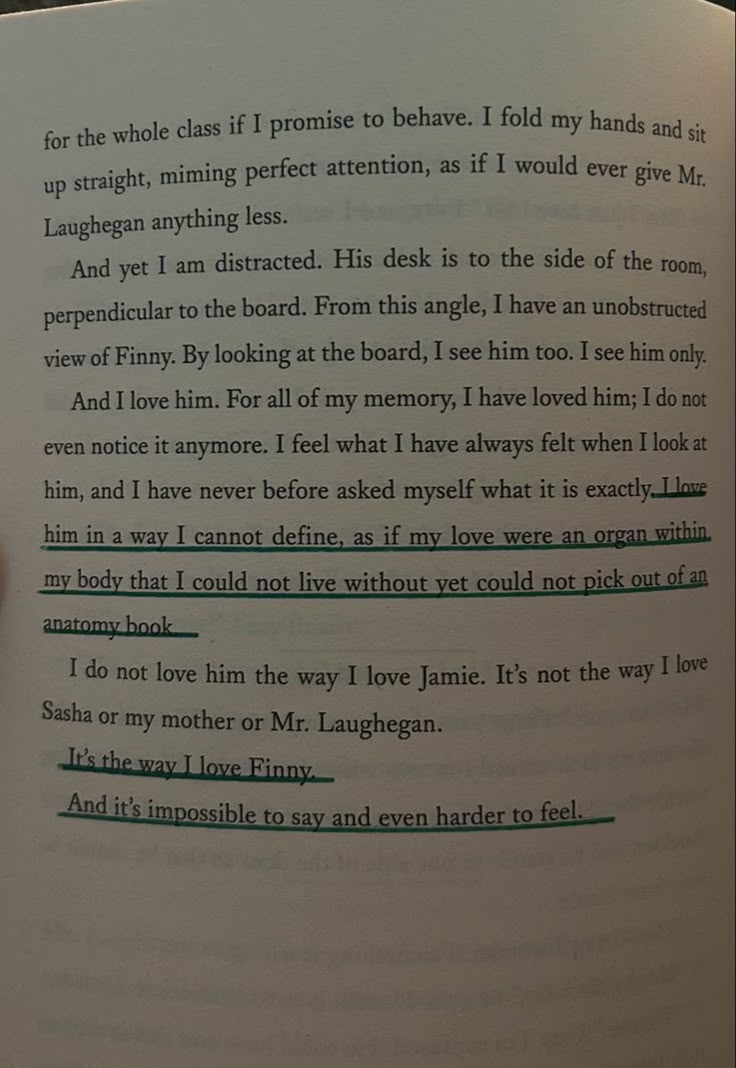 If He Had Been With Me Favorite Book Quotes Quotes From Novels if-he-had-been-with-me-favorite-book-quotes-quotes-from-novels
