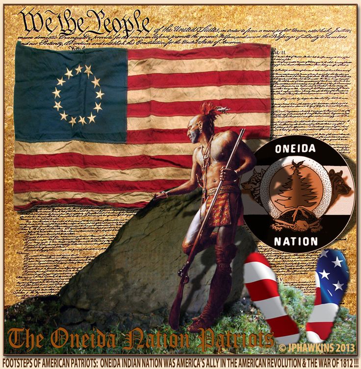 native americans conflict with the english This land is my land the english valued everything in monetary terms the native americans’ goal was to live in harmony with nature while the native americans tried to make political alliances with the colonists, the europeans were more interested in grabbing as much land as possible. native americans conflict with the english This land is my land the english valued everything in monetary terms the native americans’ goal was to live in harmony with nature while the native americans tried to make political alliances with the colonists, the europeans were more interested in grabbing as much land as possible.