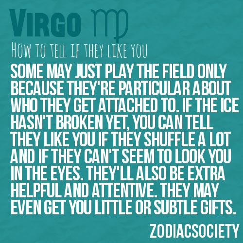 how to tell if a zodiac sign likes you zodiac society aries zodiac sign compatibility chart
