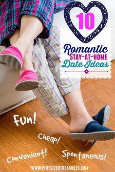 Best 20+ At home dates ideas on Pinterest—no signup required ... Best 20+ At home dates ideas on Pinterest—no signup required ...