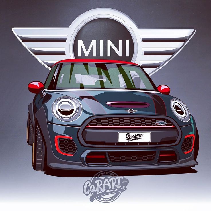 Ming Feng Su Instagram Mini Cooper S Owner Widemini Order Illustration Of Your Write Me In Dm Or Email Racingcar Racing Vector クールな車 車 イラスト ミニクーパー Ming Feng Su Instagram Mini Cooper S Owner Widemini Order Illustration Of Your Write Me In Dm Or Email Racingcar Racing Vector クールな車 車 イラスト ミニクーパー