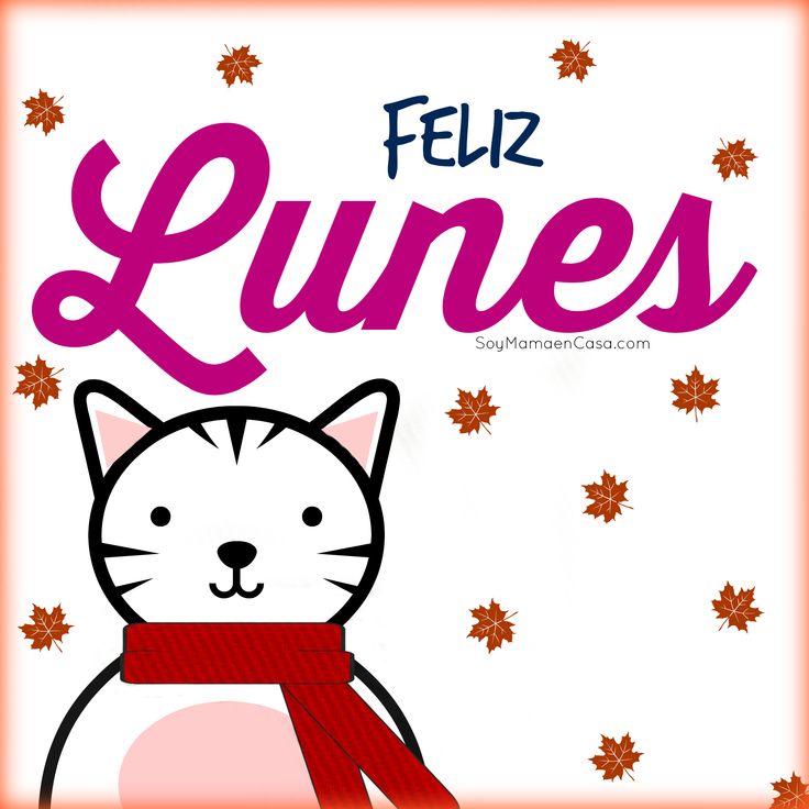 Imagenes De Hola Feliz Lunes | 269 best graphics buenos dias imagenes graficos images Imagenes De Hola Feliz Lunes | 269 best graphics buenos dias imagenes graficos images