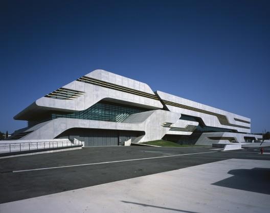 Zaha Hadid Philosophy 12 best zaha hadid images on pinterest | futuristic architecture Zaha Hadid Philosophy 12 best zaha hadid images on pinterest | futuristic architecture