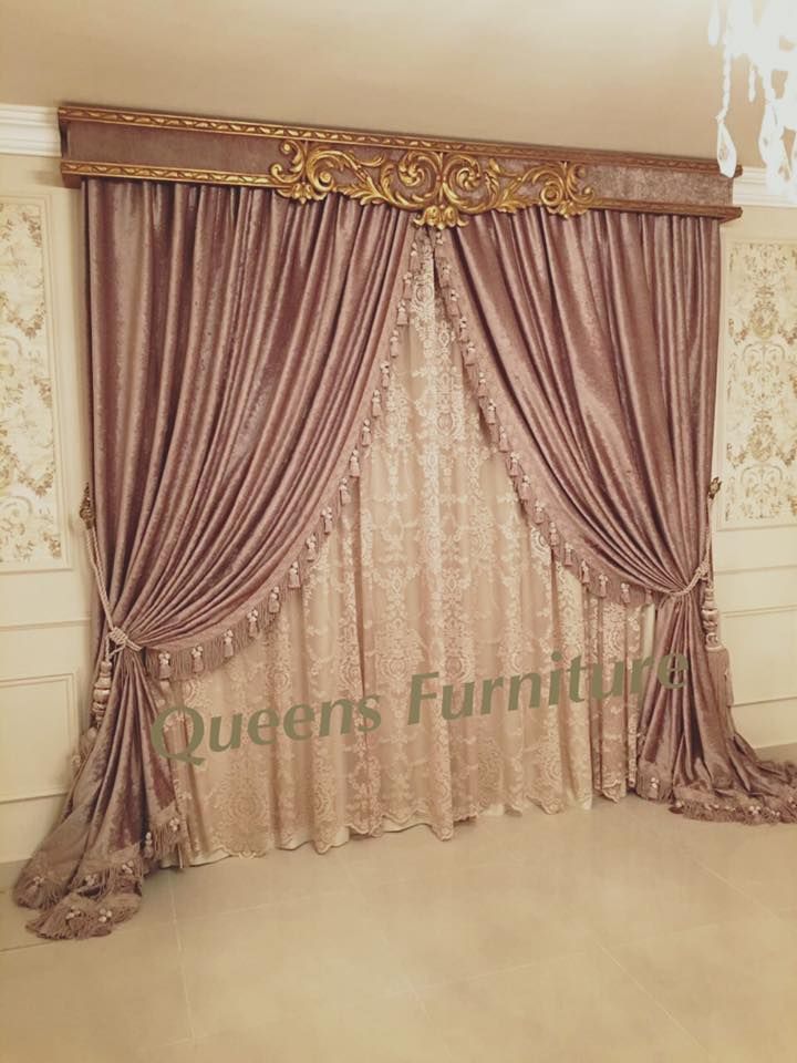 Die besten 25+ Schabracken für Wohnzimmer Ideen auf Pinterest - moderne gardinen für wohnzimmer Die besten 25+ Schabracken für Wohnzimmer Ideen auf Pinterest - moderne gardinen für wohnzimmer