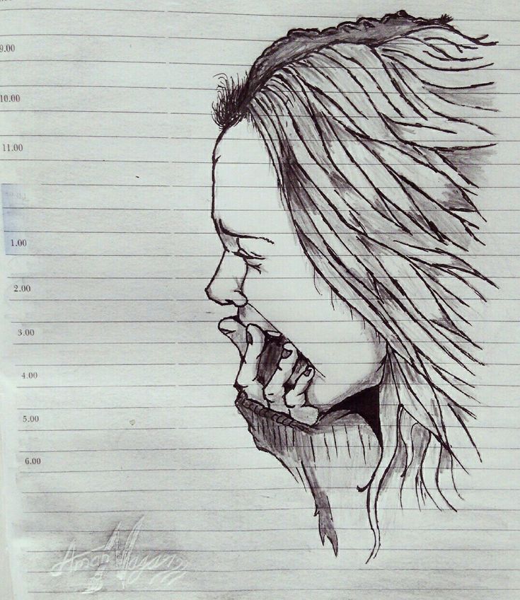 Insta AmanNagar_Artist Crying sketch Crying girl , girl Emotional , crying sketch , girls Insta AmanNagar_Artist Crying sketch Crying girl , girl Emotional , crying sketch , girls