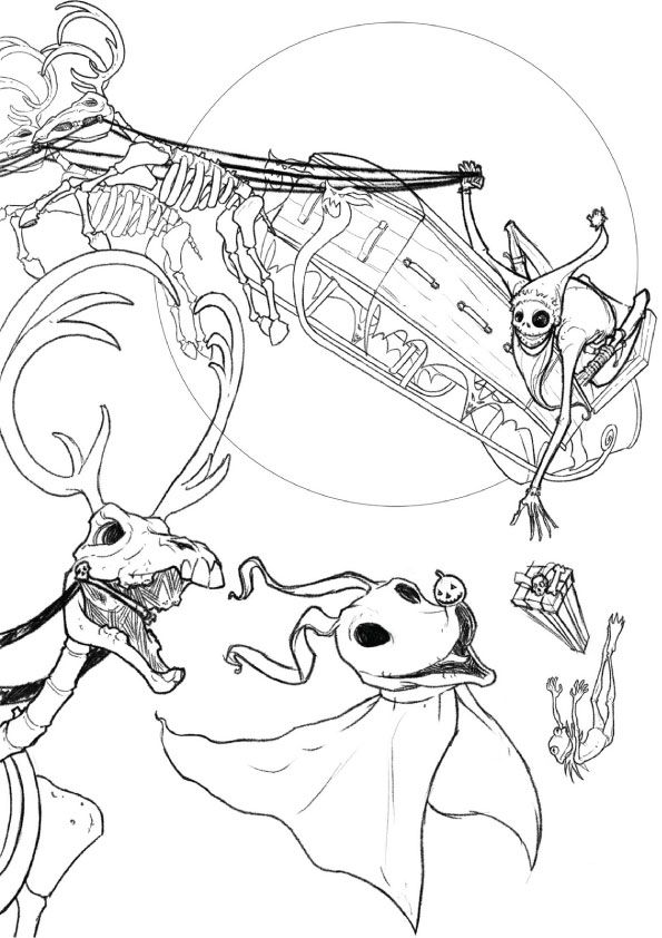 1127 best Coloring Pages images on Pinterest Coloring books - copy christmas coloring pages ninja turtles 1127 best Coloring Pages images on Pinterest Coloring books - copy christmas coloring pages ninja turtles