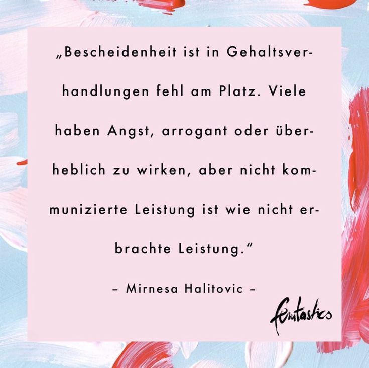 Telefoninterview Fragen Und Antworten