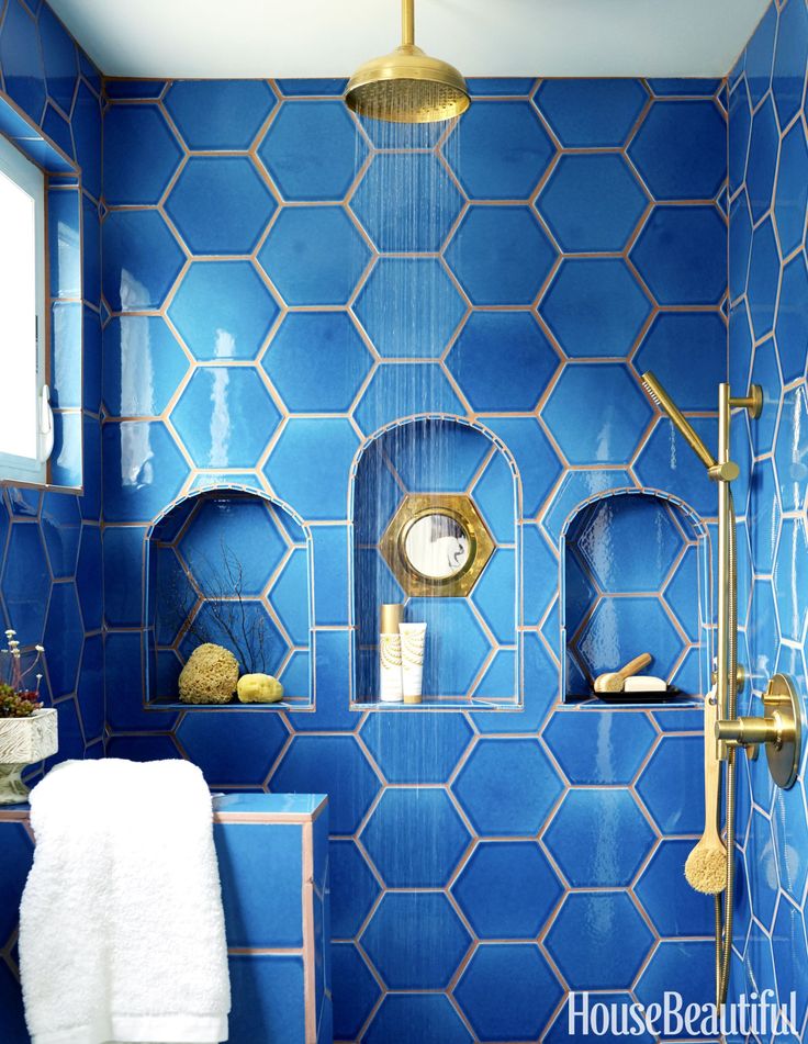 Best 25 Blue Bathrooms Designs Ideas On Pinterest Blue Bath Endearing Blue Bathrooms Designs Review Best 25 Blue Bathrooms Designs Ideas On Pinterest Blue Bath Beauteous Blue Bathrooms Designs Inspiration Design