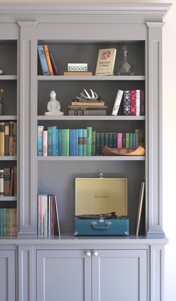 Best 20+ Bookcases Ideas On Pinterest Diy Desk To Vanity, Desk Best 20+ Bookcases ideas on Pinterest | Diy desk to vanity, Desk to vanity diy and Crate bookshelf - Best 20+ Bookcases Ideas On Pinterest Diy Desk To Vanity, Desk