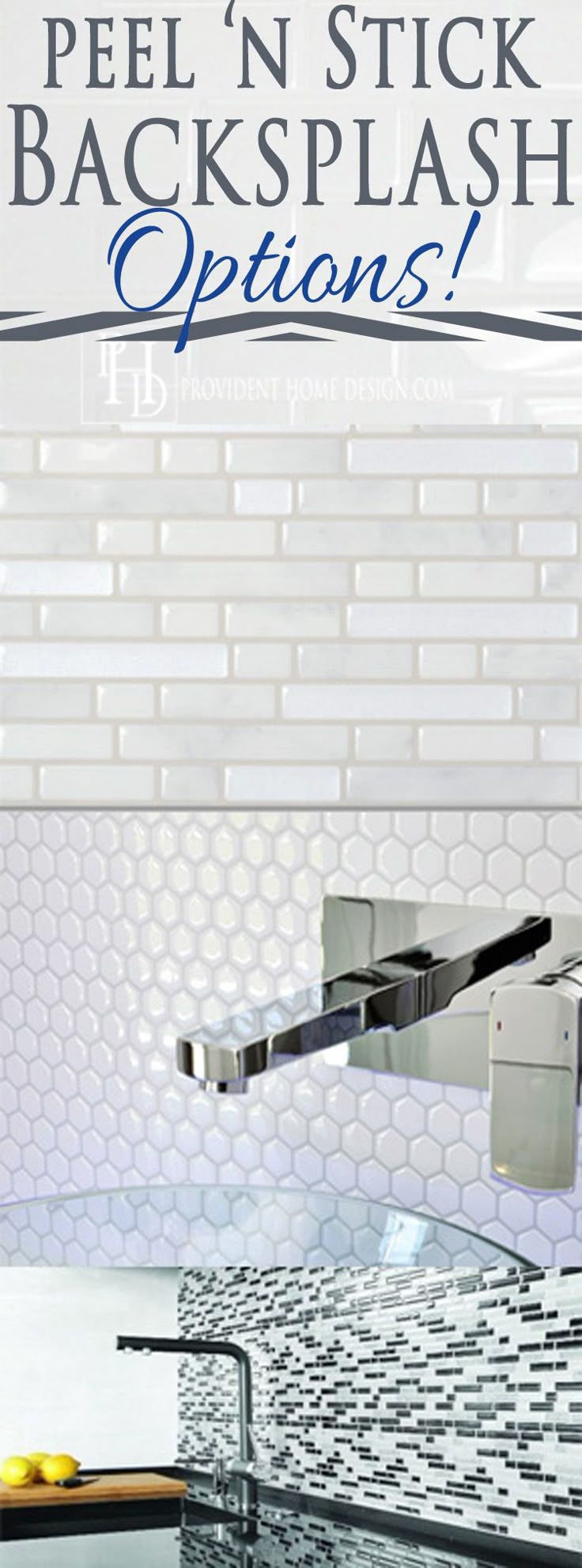 best 25+ smart tiles backsplash ideas on pinterest | kitchen best 25+ smart tiles backsplash ideas on pinterest | kitchen