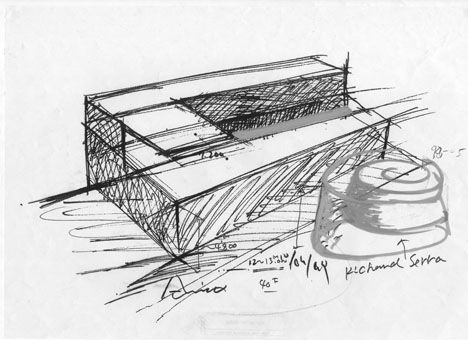 Modern Architecture Sketches 270 best modern architecture sketches images on pinterest Modern Architecture Sketches 270 best modern architecture sketches images on pinterest