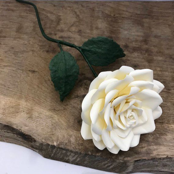 Paper Flowers Blog From The Studio Of A Petal Unfolds Paper