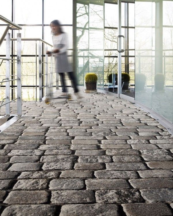 Carpet Design Ideas 9 best carpets images on pinterest | carpet design, carpets and Carpet Design Ideas 9 best carpets images on pinterest | carpet design, carpets and