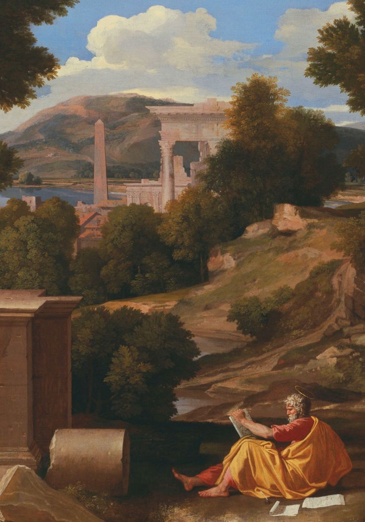 an analysis of nicolas poussin and roman influences in france People nostalgia celebrity history & culture crime & scandal video born in 1748 in paris, france, jacques-louis david became a painter of great to antiquity with a neoclassical style reminiscent of nicolas poussin that same year, david returned to rome to complete oath of the horatii,. an analysis of nicolas poussin and roman influences in france People nostalgia celebrity history & culture crime & scandal video born in 1748 in paris, france, jacques-louis david became a painter of great to antiquity with a neoclassical style reminiscent of nicolas poussin that same year, david returned to rome to complete oath of the horatii,.