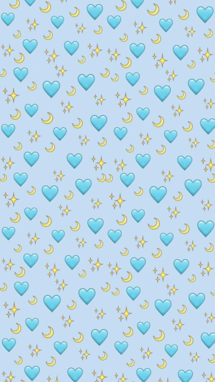 Wallpapers Emoji Wallpaper Iphone Simpson Wallpaper Iphone Instagram Logo Su 4k 美しい壁紙 グリッター壁紙 おしゃれな壁紙背景 Wallpapers Emoji Wallpaper Iphone Simpson Wallpaper Iphone Instagram Logo Su 4k 美しい壁紙 グリッター壁紙 おしゃれな壁紙背景