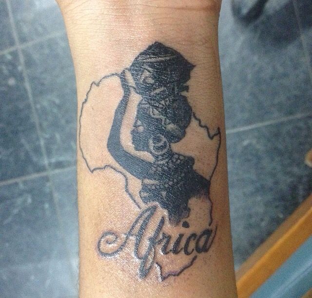 31 best african heritage tattoos images on pinterest africa 31 best african heritage tattoos images on pinterest africa