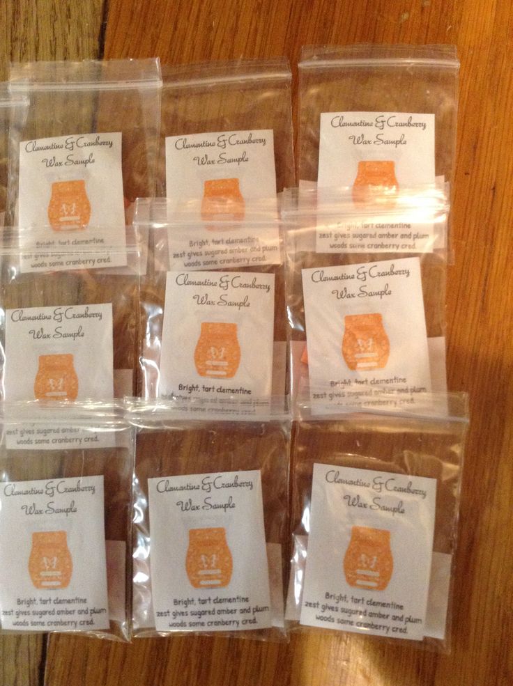 scentsy scent of the month samples scentsy scentsy