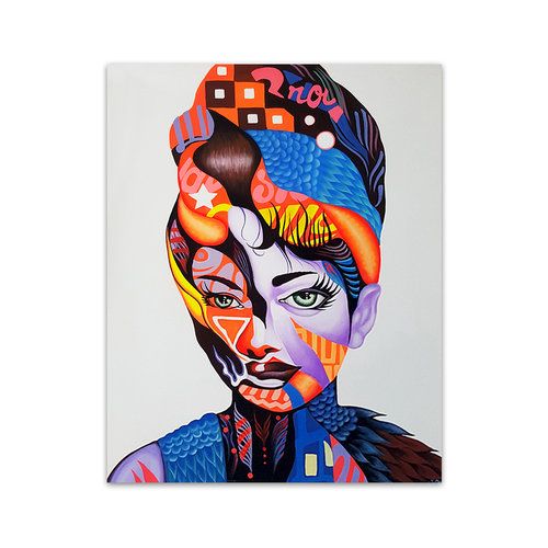 Die besten 25+ Pop art definition Ideen auf Pinterest Artpop - einrichtung stil pop art Die besten 25+ Pop art definition Ideen auf Pinterest Artpop - einrichtung stil pop art