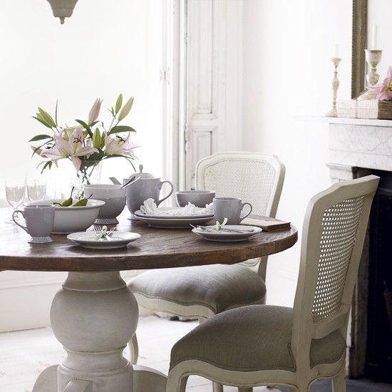 Country Wallpapers Our Pick Of The Best Creative Ideas Shabby Country Wallpapers Our Pick Of The Best Creative Ideas Shabby Chic Dining Room