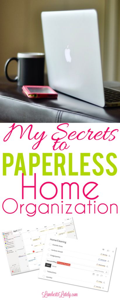 Office Organization Tips top 25+ best office organization tips ideas on pinterest Office Organization Tips top 25+ best office organization tips ideas on pinterest