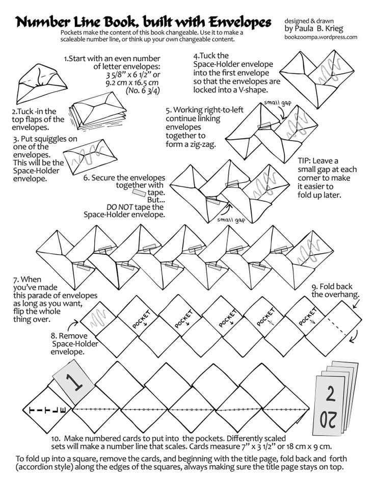 22 best Flexagons images on Pinterest Craft books, Paper art and - hexaflexagon template 22 best Flexagons images on Pinterest Craft books, Paper art and - hexaflexagon template