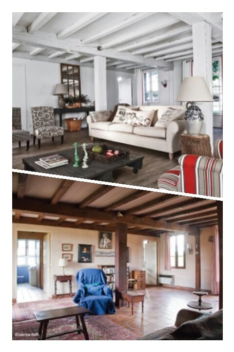 best 25+ poutre apparente ideas on pinterest | apparente, studio