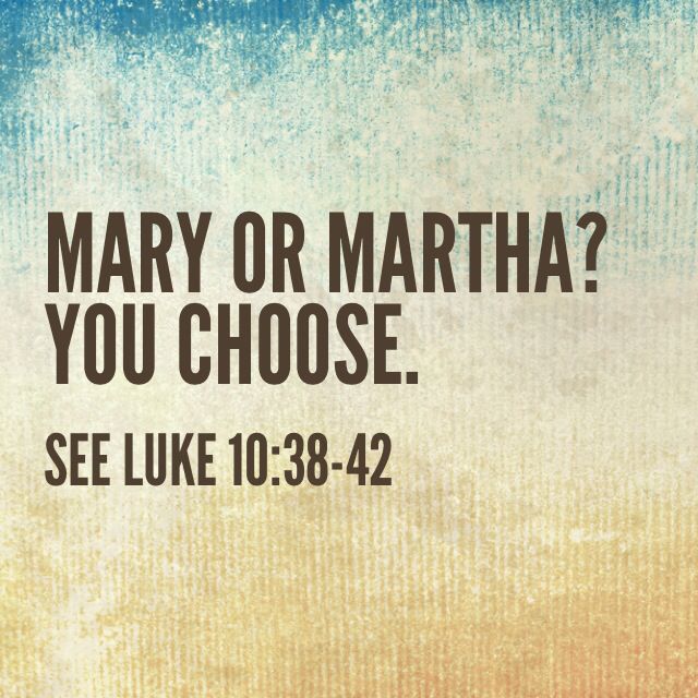 Luke 10 38 42 But Thing Is Needed chosen The Good Part Powerful luke-10-38-42-but-thing-is-needed-chosen-the-good-part-powerful