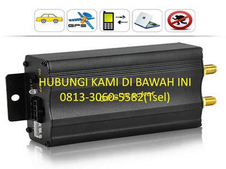 Gps Buat Motorpelacakan Gpsbeli Gpsgps Navigasipelacakalat Gps Buat Motorpelacakan Gpsbeli Gpsgps Navigasipelacakalat