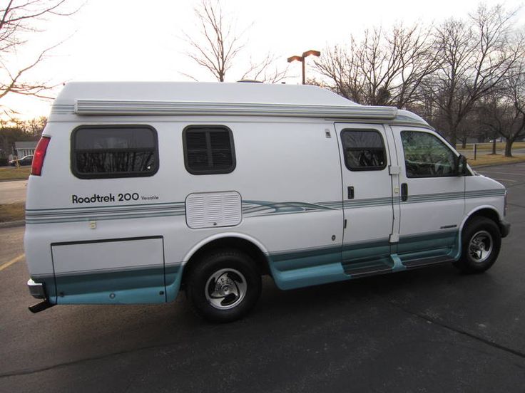 10 best chinook rv images on pinterest chinook rv camper and rv office for sale