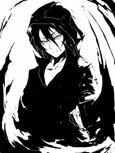 Bleach おしゃれまとめの人気アイデア Pinterest いちご イラスト 平子真子 描画 Bleach おしゃれまとめの人気アイデア Pinterest いちご イラスト 平子真子 描画
