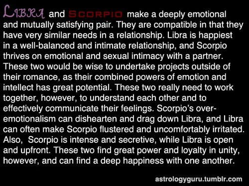 scorpio-sex-compatibility-swamp-monster-hentai