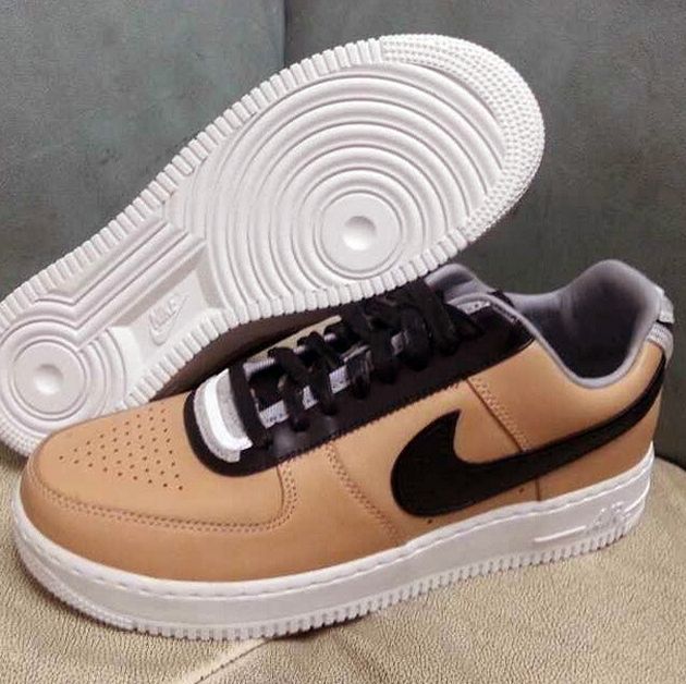 nike air force 1 truchas nike air force 1 truchas