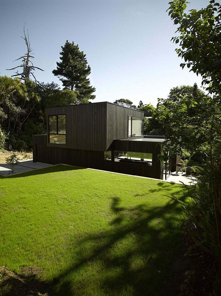 Modern Architecture New Zealand 43 best houses – new zealand images on pinterest | architecture Modern Architecture New Zealand 43 best houses – new zealand images on pinterest | architecture
