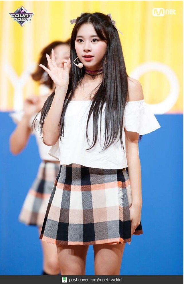 pin by jennie kim on twice stage outfits kpop girls korean girl pin by jennie kim on twice stage outfits kpop girls korean girl