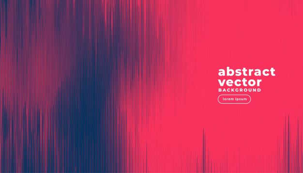 Download Abstract Duotone Lines Background For Free In 2020 Line