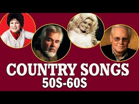 from Tristan best country dating songs very young girl rides cock