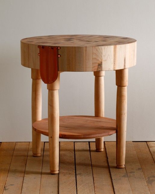 Lostine Butcher Block Tables Ideas Lostine Butcher Block Tables Ideas