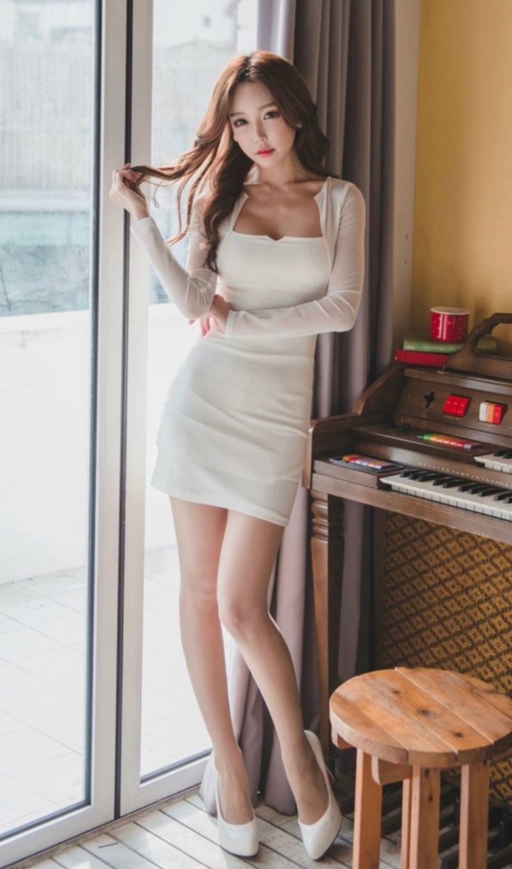 pin by yuan tsung lin on kim hyemi mini dress long pin by yuan tsung lin on kim hyemi mini dress long