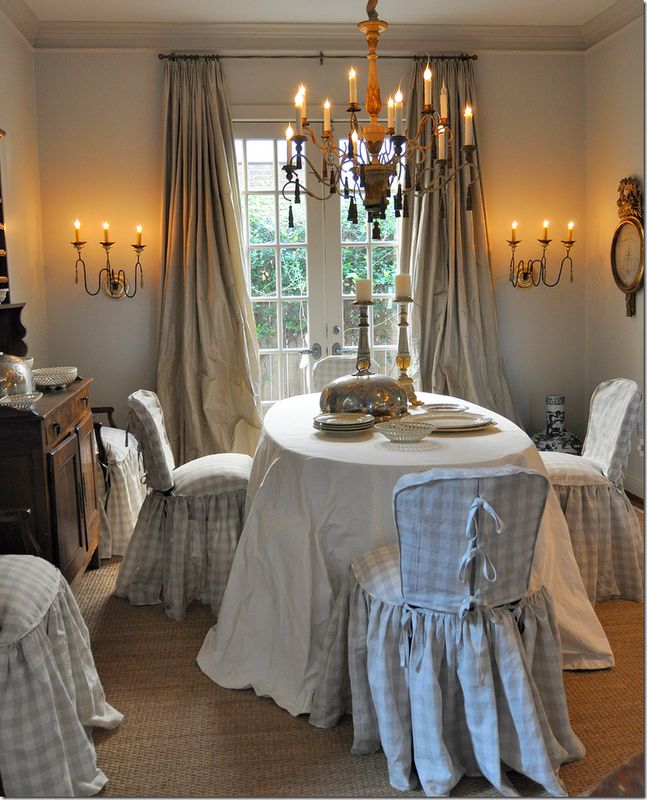 86 Best Chair Skirts Images On Pinterest Chairs Dining Rooms Adorable French Word For Dining Room Review 86 Best Chair Skirts Images On Pinterest Chairs Dining Rooms Awesome French Word For Dining Room Design Inspiration