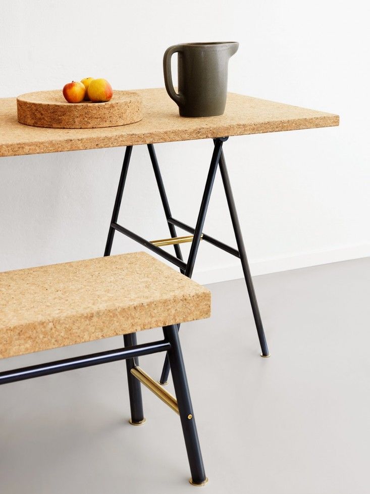 best 25+ cork table ideas on pinterest | wine cork table, cork and best 25+ cork table ideas on pinterest | wine cork table, cork and